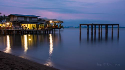 Koh Chang