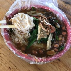 正宗陵水酸粉王 User Photo