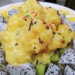 Fantoujiakejiacanguan 여행 사진