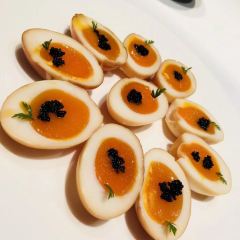 Fu 1039 ảnh của người dùng