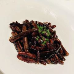 Fu 1039 ảnh của người dùng