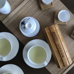 LUCHENG User Photo