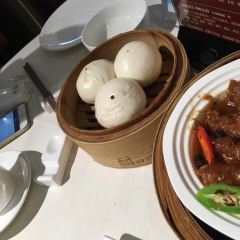 Chao Fu Cheng (HuBin North Road) User Photo