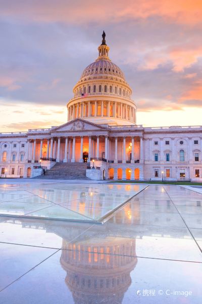 ワシントンD.C.の人気おすすめ観光スポット | Trip.Best by Trip.com ワシントンD.C.の人気おすすめ観光スポット | Trip.Best by Trip.com