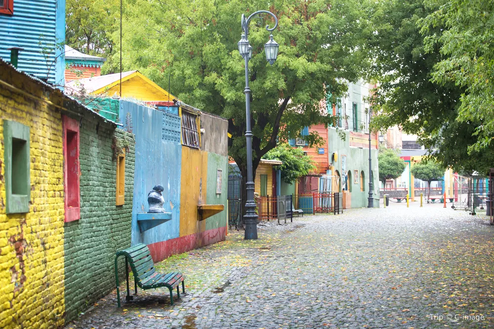 5_La Boca