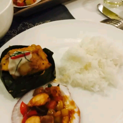 Malis Restaurant Siem Reap User Photo