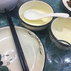 JINJIAGANG User Photo