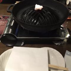 Genghis Khan MeiMeiTei (Hakodate Bay Gourmet Club) User Photo