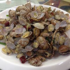 MINGUOHAIXIANJIAOZILOU User Photo