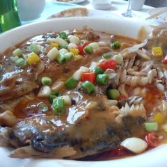 联宾酒楼 User Photo