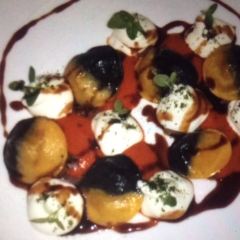 Marini's on 57 User Photo