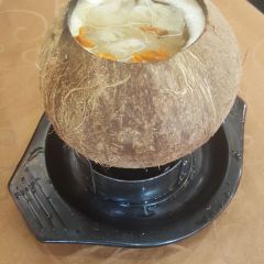Mayflower Seafood Market User Photo