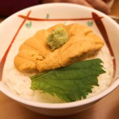 Uni Murakami Hakodate main store User Photo
