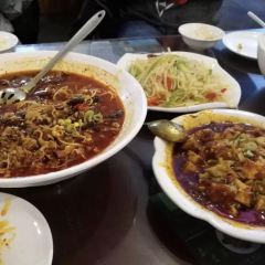 Jolin's Restaurant User Photo
