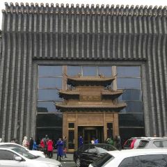 耳朵眼會館（鼓樓店）張用戶圖片