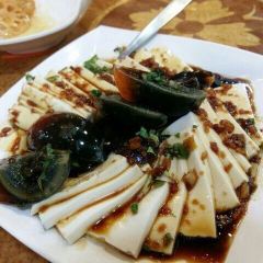 Wing Lai Yuen Sze Chuen Noodles Restaurant User Photo