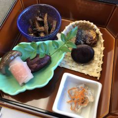 Hakata Meidai Yoshizuka Unagiya User Photo