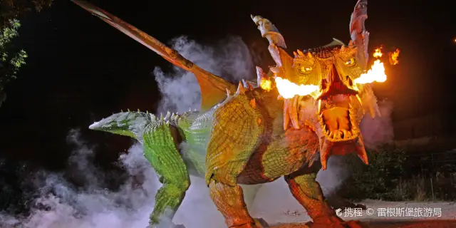 レーゲンスブルク観光ガイド2026年：人気スポット、グルメ、ホテル