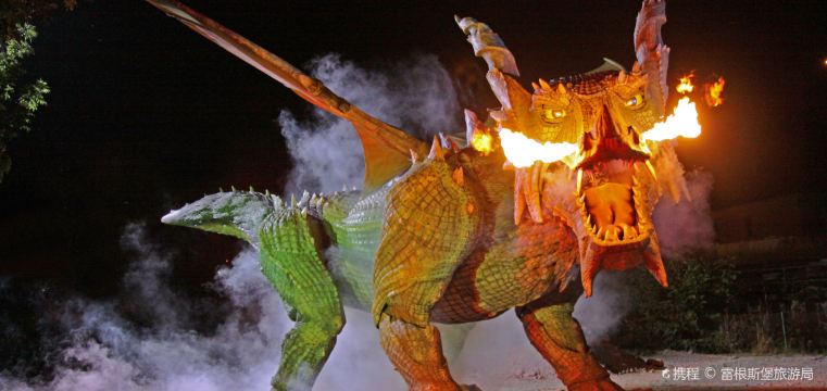 レーゲンスブルク観光ガイド2026年：人気スポット、グルメ、ホテル