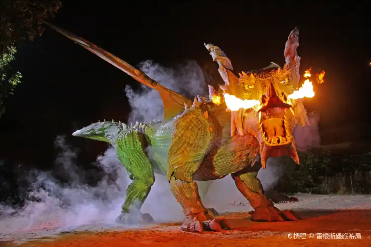 Hotels in Regensburg