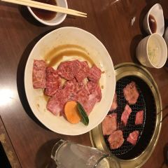 Tsurugyu 여행 사진