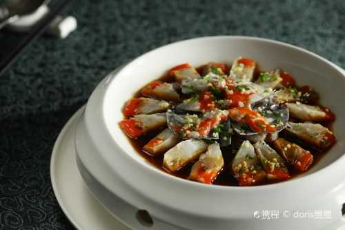 Yong Fu (Huangpu)
