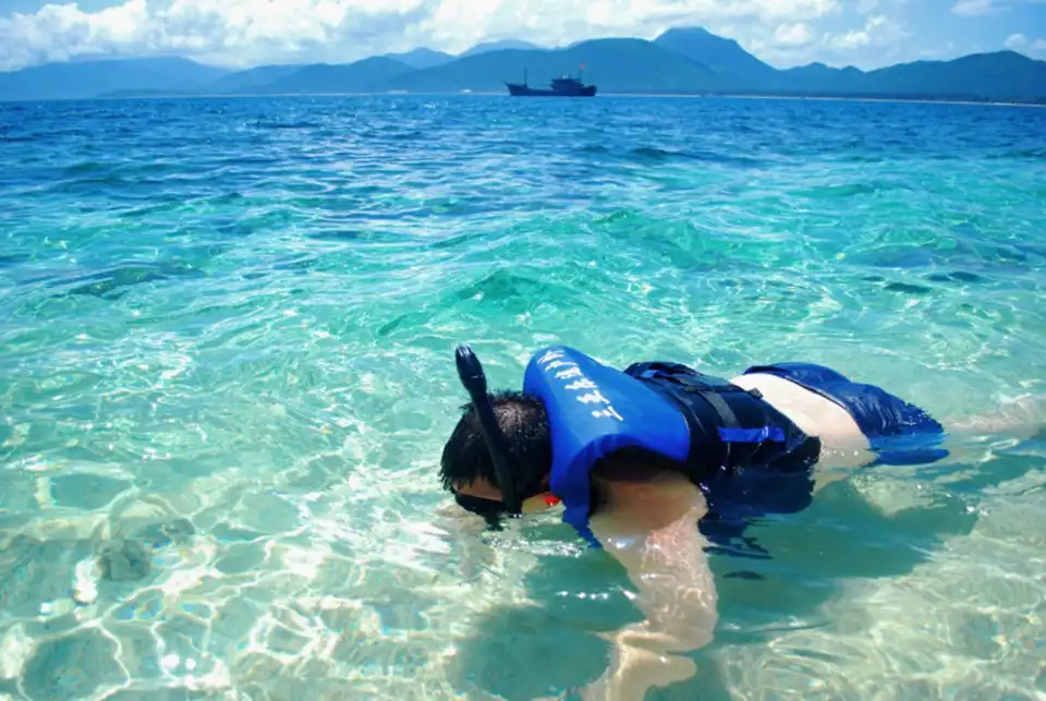 4_Jiajing Island