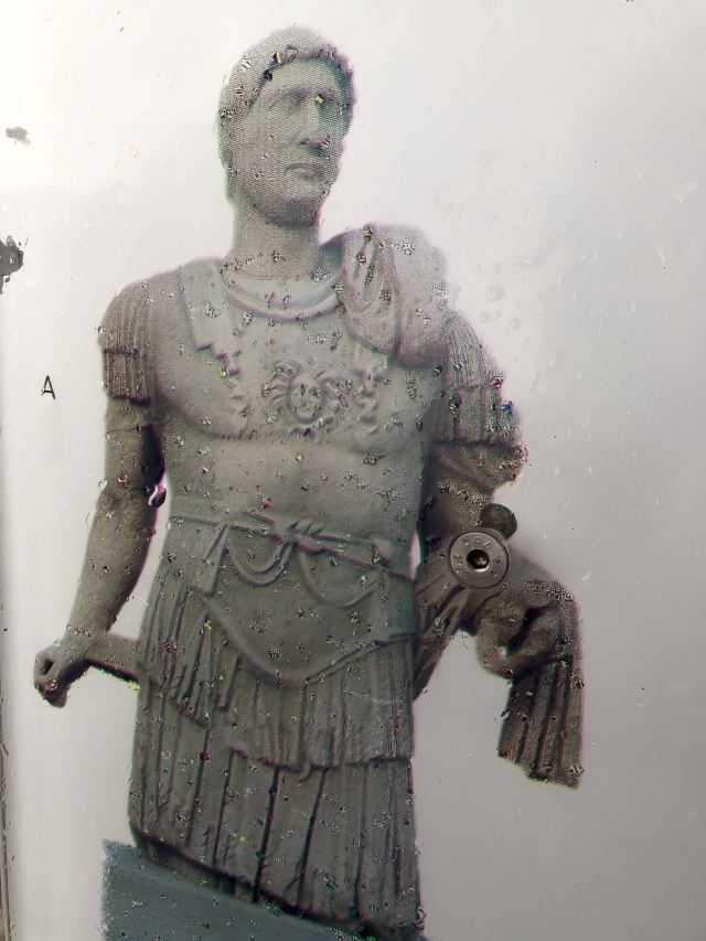 Troy (Truva)