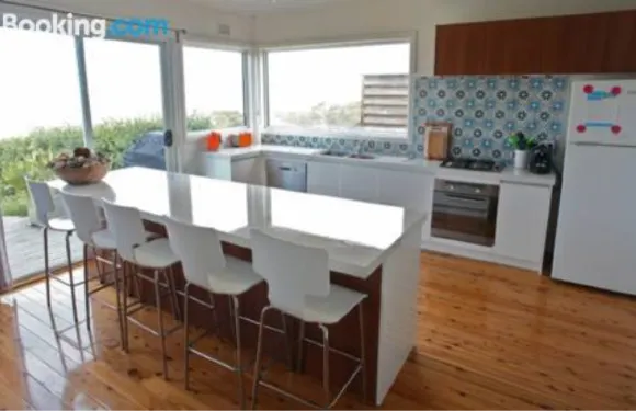 卡博拉海灘度假酒店