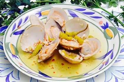 Casa de Fujimori Kannai store