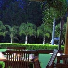 Oliver張用戶圖片