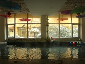 Chianti Bay Hotel