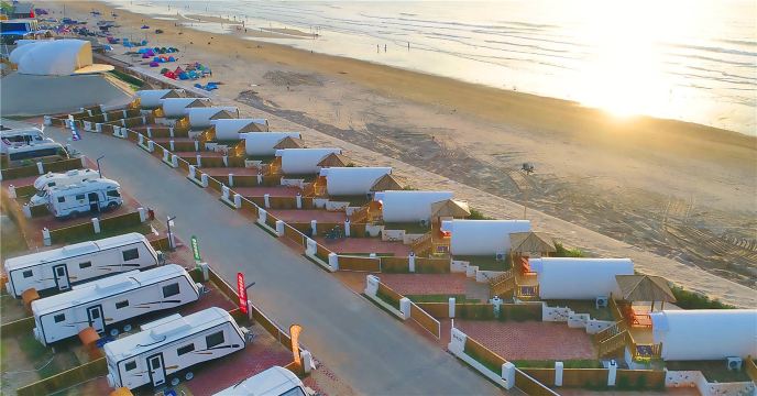 Compare 5 airports near Zhangpu