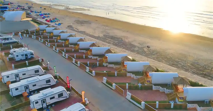 鄰近漳浦宏譽購物商場的酒店