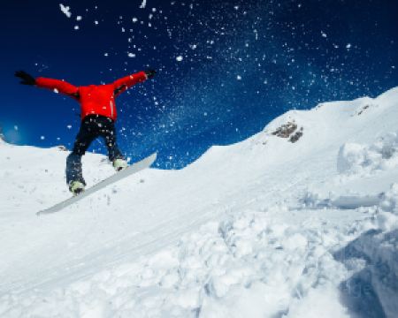 香港-索契 機票酒店 自由行