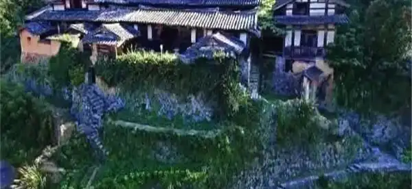 Hotels in Youxi