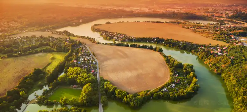 Hotels With Pools in Pilsen Region, Czech Republic