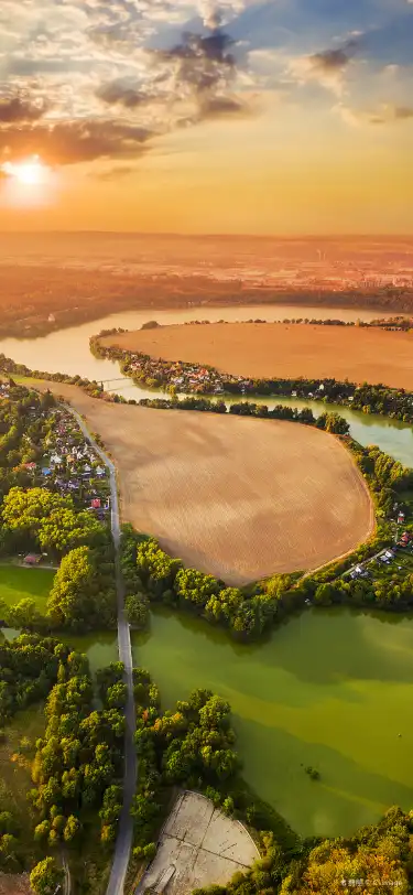 Hotels With Pools in Pilsen Region, Czech Republic