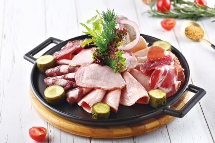 Schindlers Tankstelle