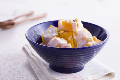 Xiao Diao Li Tang (Xinao)