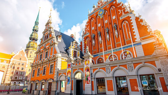 Tallinn