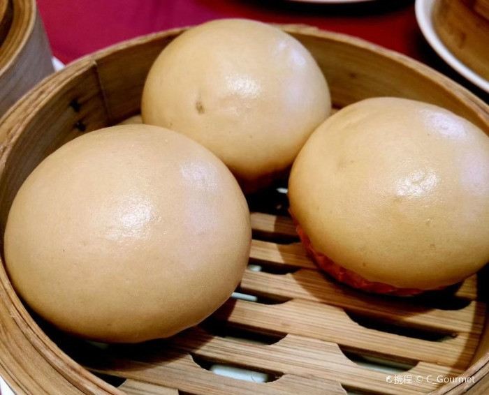 精选
