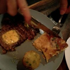 Bistrot Langka User Photo
