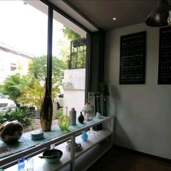 Enso Café ảnh của người dùng
