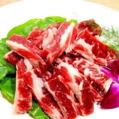 好客来牛肉火锅店 User Photo