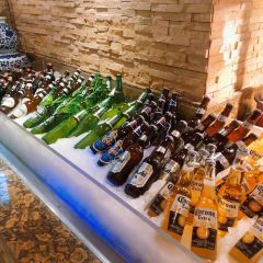 C&D Hotel Xiamen Lv Ting Buffet User Photo
