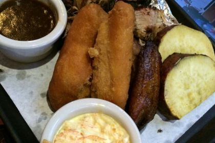 Usain Bolt's Tracks & Records