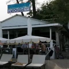 Baobab Restaurant User Photo