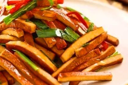 清菜家·老廈門菜館（南中廣場店）