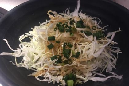 Mao Zhua Barbecue( Longhu · Shidai Tian Street )